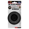 Performance Tool Toyota Cap Filter Wrench, W54075 W54075